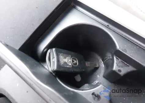 2009 Acura Tsx z USA, uszkodzony, nr VIN JH4CU26669C005660